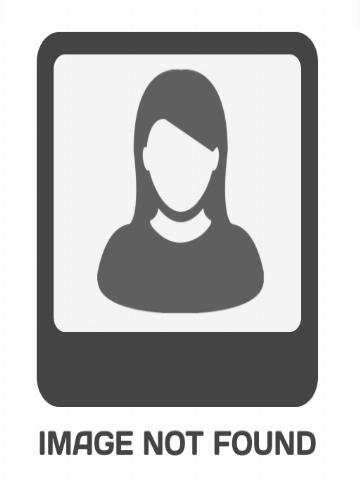 Ясмина Мечта Вип фото 2