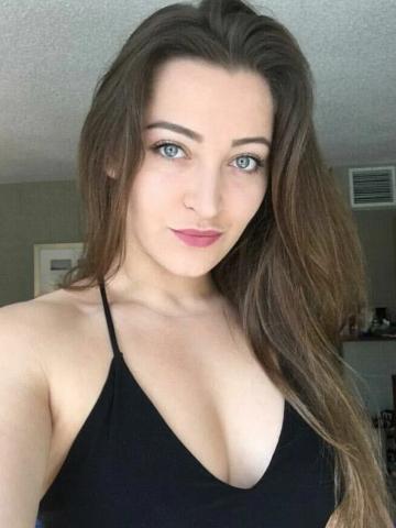 Ирина фото 3