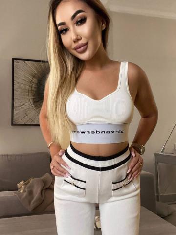 Лилия Выпускница фото 2