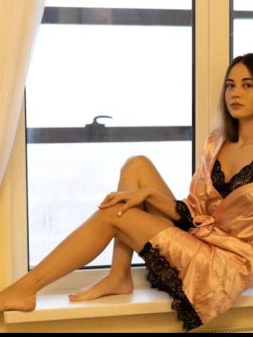 Виктория Москва