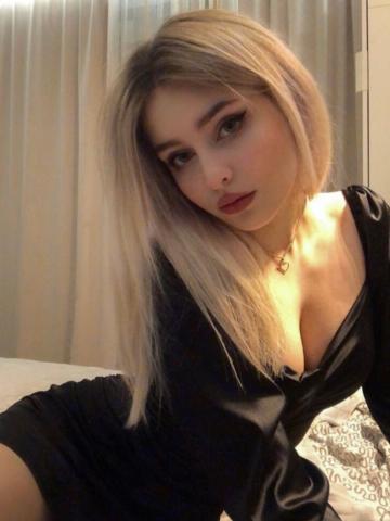 Эльвира фото 3