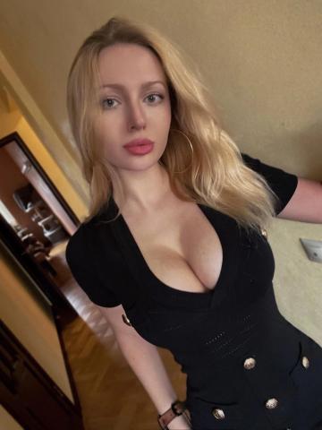 Софья фото 2