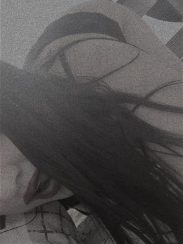 Алла Пылающая Реал фото 3