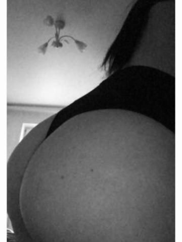 Алла Пылающая Реал фото 5