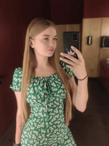 Алиса фото 2