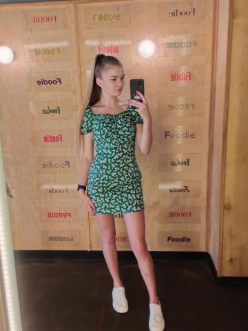 Алиса фото 3