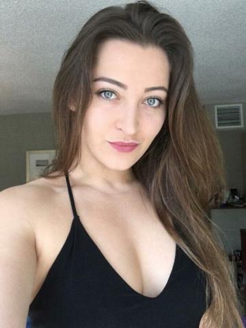 Анастасия фото 2