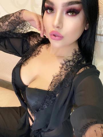 Наташа фото 2