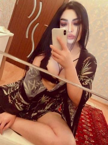 Наташа фото 3