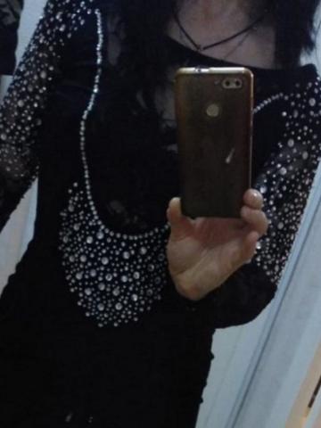 Фируза фото 2