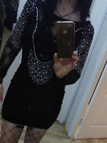 Фируза фото 3