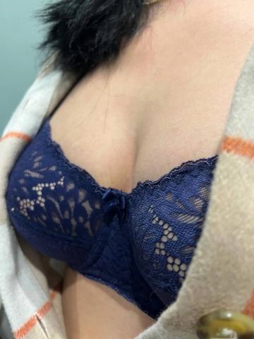 Богдана фото 2