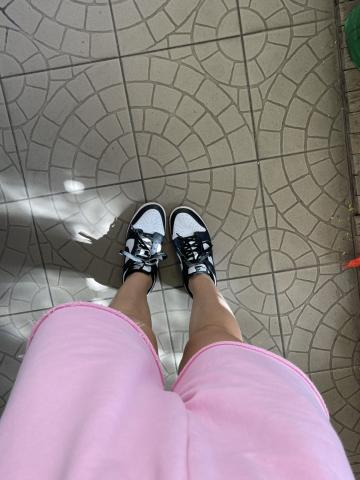 Богдана фото 7