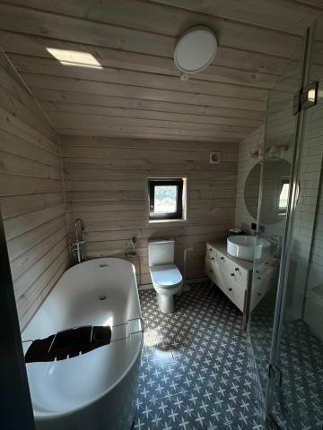 Богдана фото 8