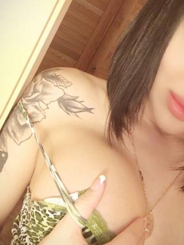 София Акция Вип фото 5