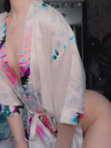 Маргарита 🤩🔥 фото 2