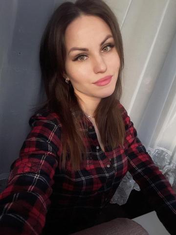 Фаина Доктор фото 2