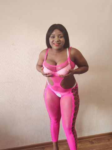 Елена Москва