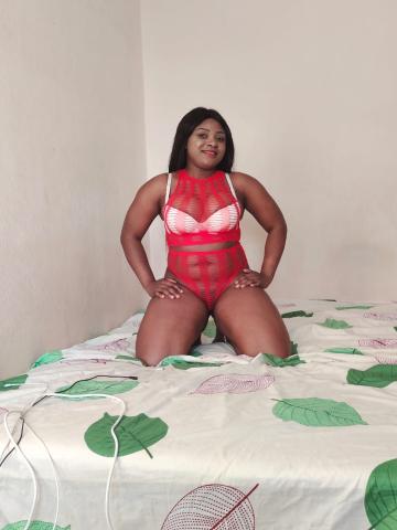 Елена фото 5