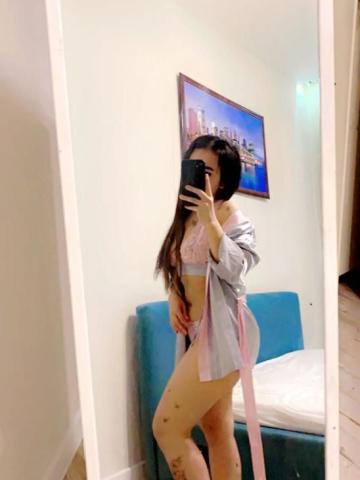 Наоми 💕🌸 фото 6