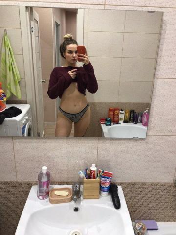 Дарья фото 4