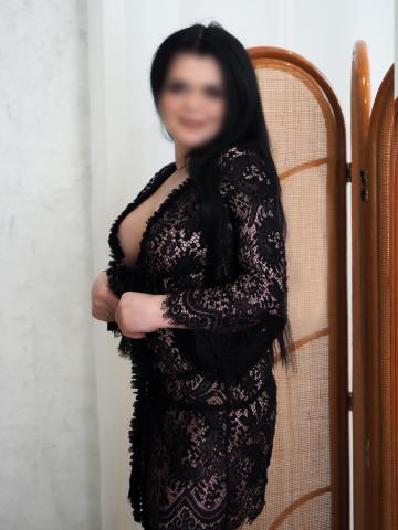 Лиана Эталон Реал фото 5