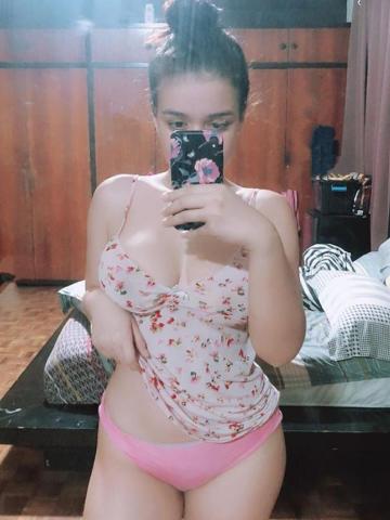 Рита Массажистка фото 3