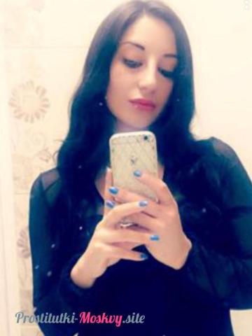 Надежда фото 2