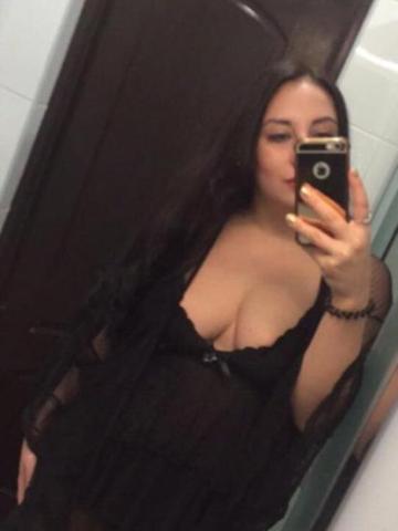 Надежда фото 3