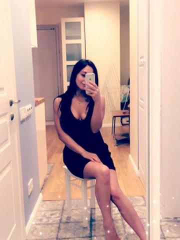 Надежда фото 4