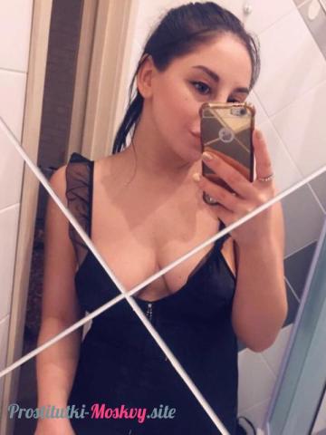 Надежда фото 6