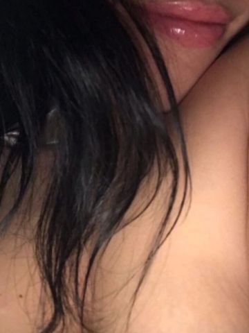 Анастасия Полненькая Москва