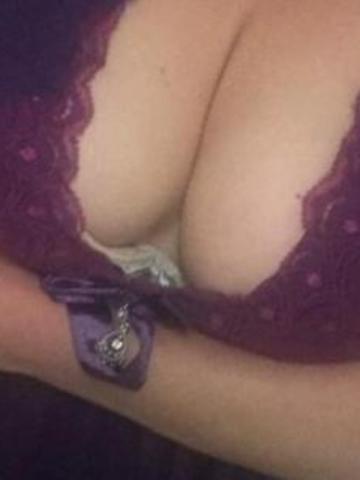 Анастасия Полненькая фото 3