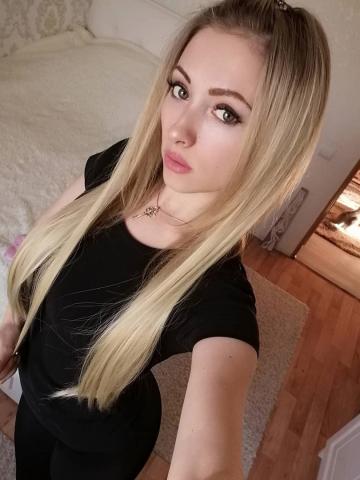 Алиса 👑🔥 фото 2