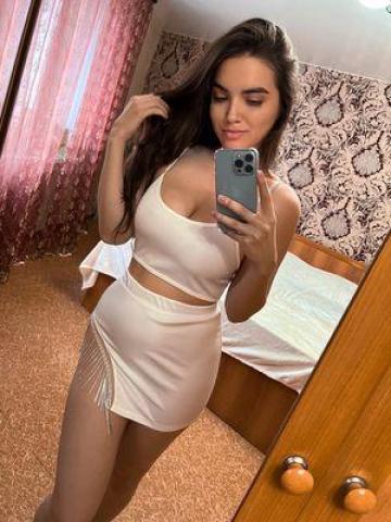 Дина 🌺💋 фото 3