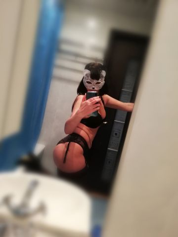 Милена Москва