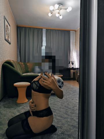 Милена фото 2