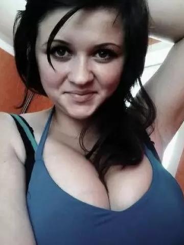 Симона фото 2