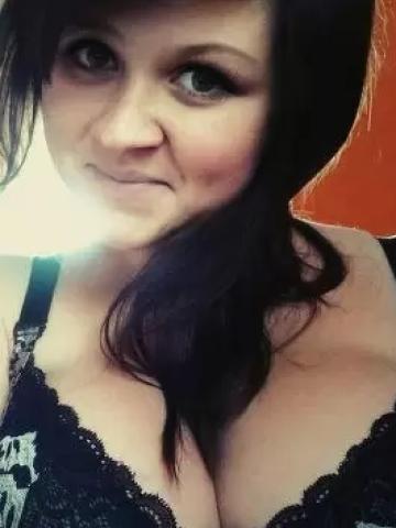 Симона фото 3