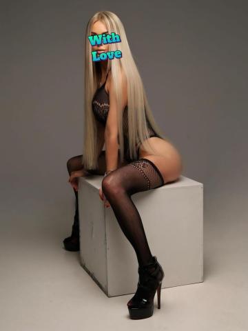 Ева Влюбишься Сразу фото 7