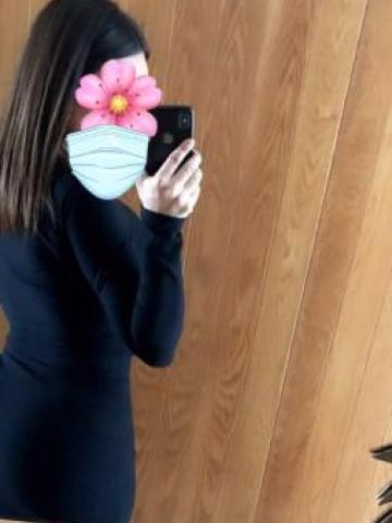 Дарина Природная Красавица фото 2