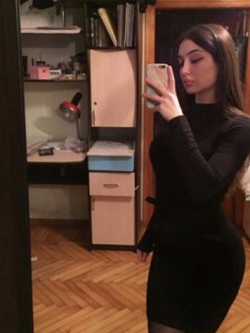 Дарина Природная Красавица фото 3