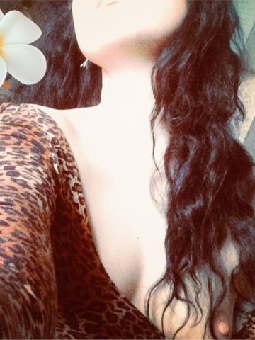 Зарина Москва