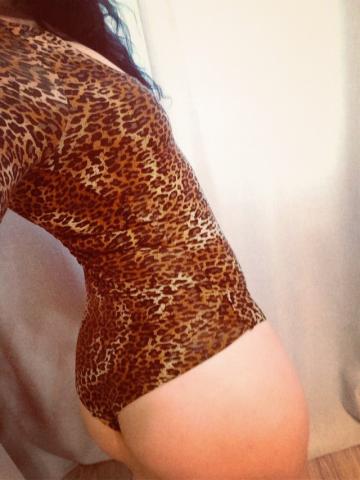 Зарина фото 4