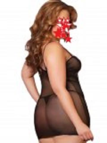 Ульяна фото 3