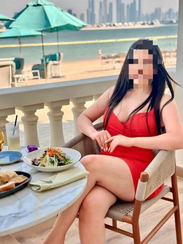 Нина Москва