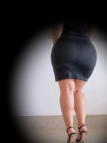 Светлана Страстная фото 9