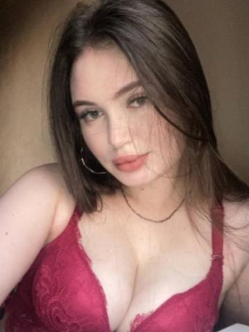 Оксана фото 2