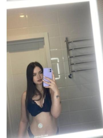 Оксана фото 3