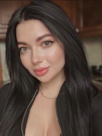 Римма фото 3